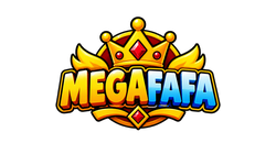 jepang bet slot